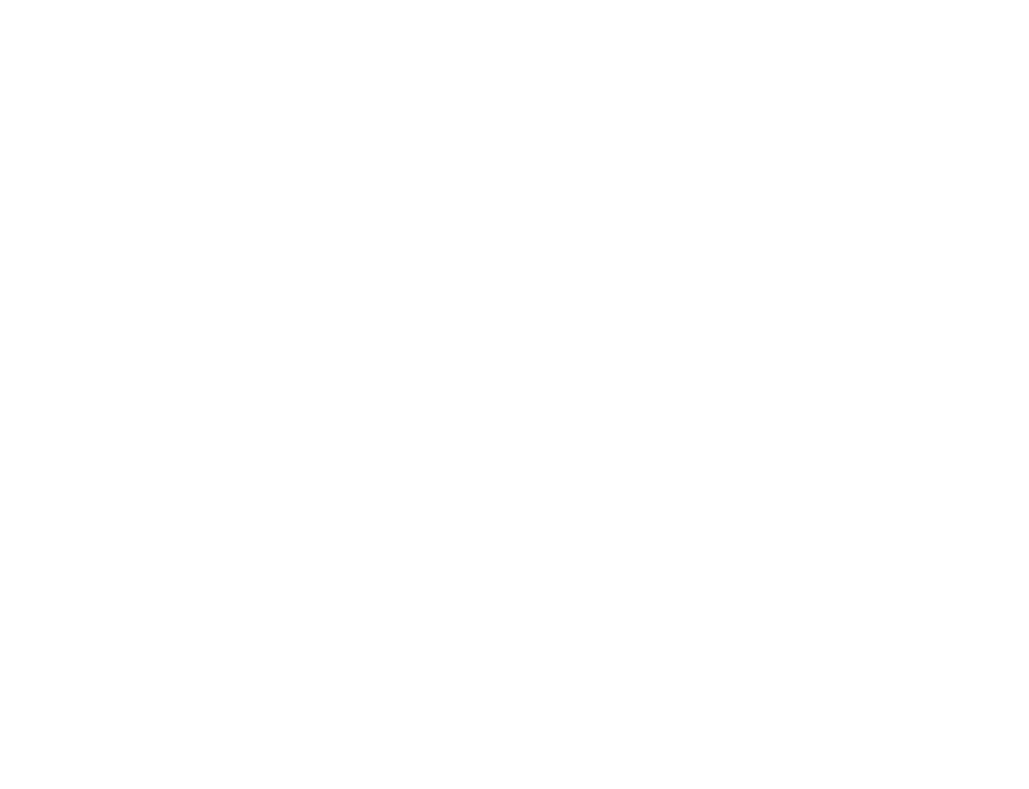 ZFlora Gardening